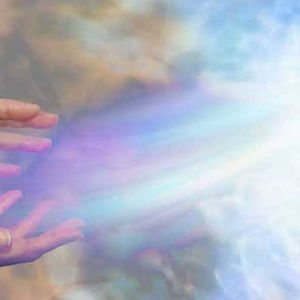 Meet your Posher, Isabella b